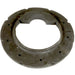 Suspension Coil Spring Seat Anchor 705971