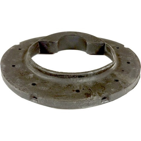 Suspension Coil Spring Seat Anchor 705971