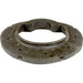 Suspension Coil Spring Seat Anchor 705971