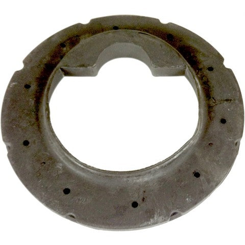 Suspension Coil Spring Seat Anchor 705971
