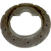 Suspension Coil Spring Seat Anchor 705971