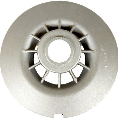 Coil Spring Seat / Insulator Anchor 705972