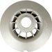Coil Spring Seat / Insulator Anchor 705972
