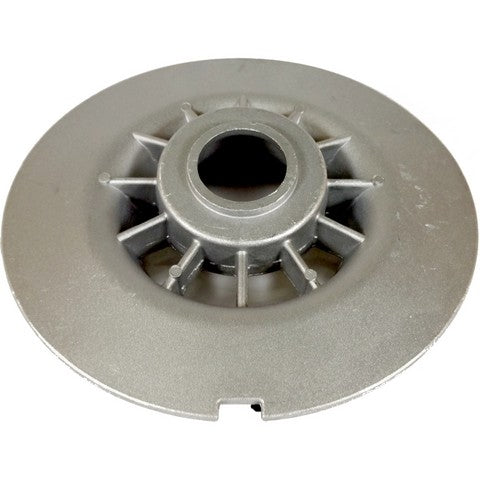 Coil Spring Seat / Insulator Anchor 705972