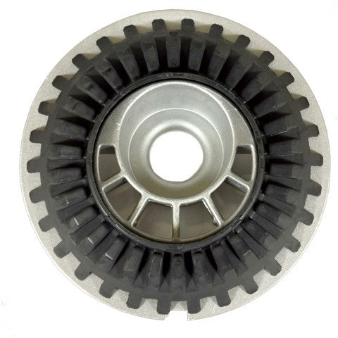 Coil Spring Seat / Insulator Anchor 705972