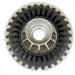 Coil Spring Seat / Insulator Anchor 705972