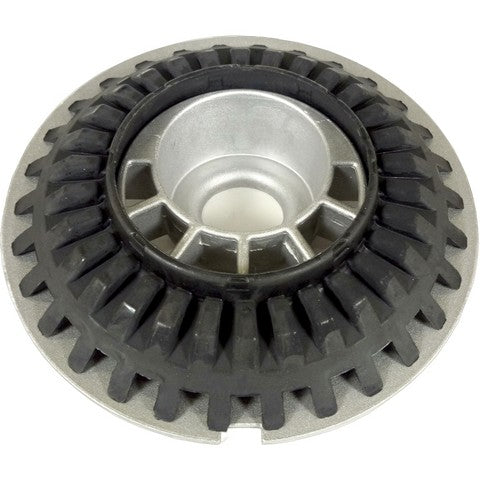 Coil Spring Seat / Insulator Anchor 705972