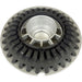 Coil Spring Seat / Insulator Anchor 705972