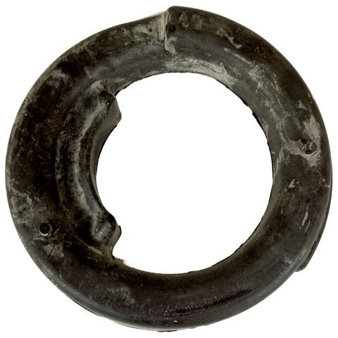 Coil Spring Insulator Anchor 705973