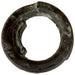 Coil Spring Insulator Anchor 705973