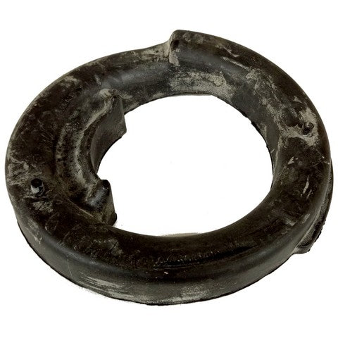 Coil Spring Insulator Anchor 705973