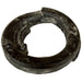 Coil Spring Insulator Anchor 705973
