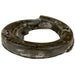 Coil Spring Insulator Anchor 705973