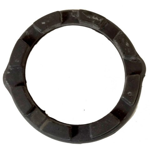 Coil Spring Insulator Anchor 705974