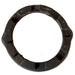 Coil Spring Insulator Anchor 705974