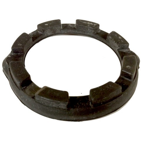 Coil Spring Insulator Anchor 705974