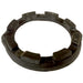 Coil Spring Insulator Anchor 705974
