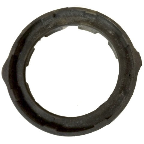 Coil Spring Insulator Anchor 705974