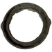 Coil Spring Insulator Anchor 705974