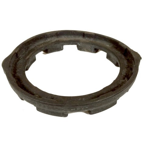 Coil Spring Insulator Anchor 705974