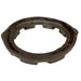 Coil Spring Insulator Anchor 705974