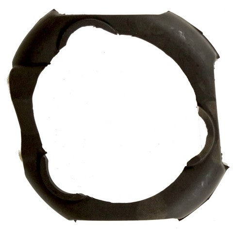 Coil Spring Insulator Anchor 705975
