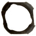 Coil Spring Insulator Anchor 705975