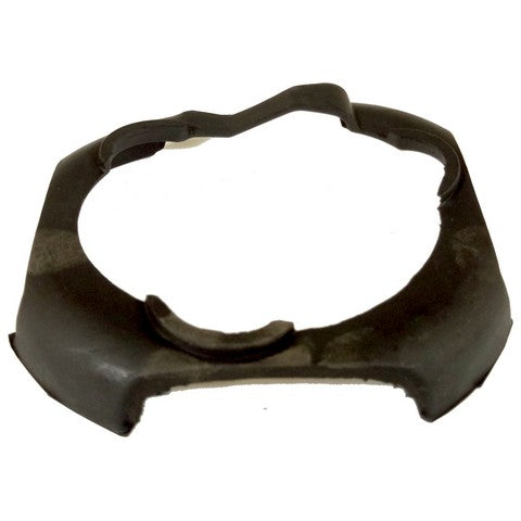 Coil Spring Insulator Anchor 705975