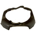 Coil Spring Insulator Anchor 705975
