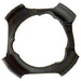 Coil Spring Insulator Anchor 705975