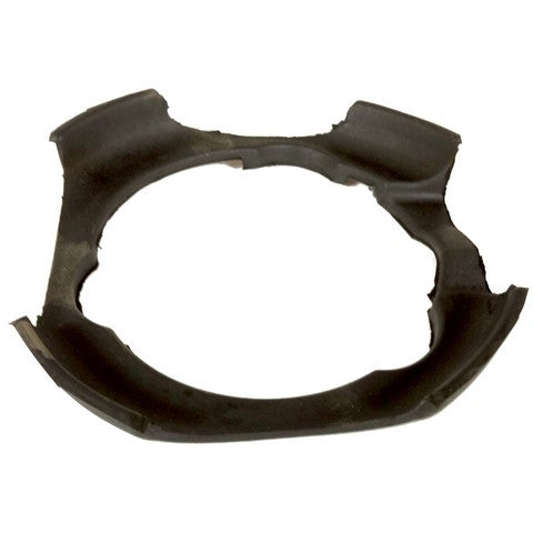Coil Spring Insulator Anchor 705975