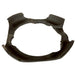 Coil Spring Insulator Anchor 705975