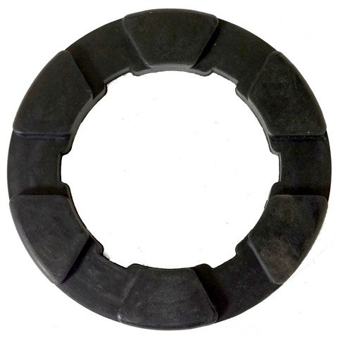 Coil Spring Insulator Anchor 705976