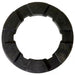 Coil Spring Insulator Anchor 705976