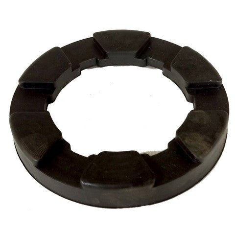 Coil Spring Insulator Anchor 705976