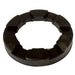 Coil Spring Insulator Anchor 705976
