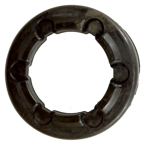Coil Spring Insulator Anchor 705977