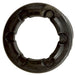 Coil Spring Insulator Anchor 705977