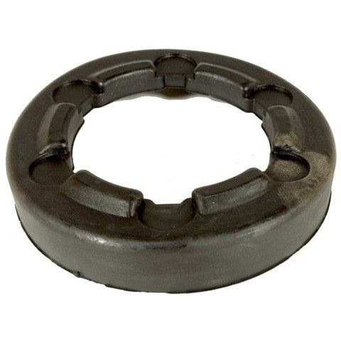 Coil Spring Insulator Anchor 705977