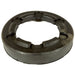 Coil Spring Insulator Anchor 705977