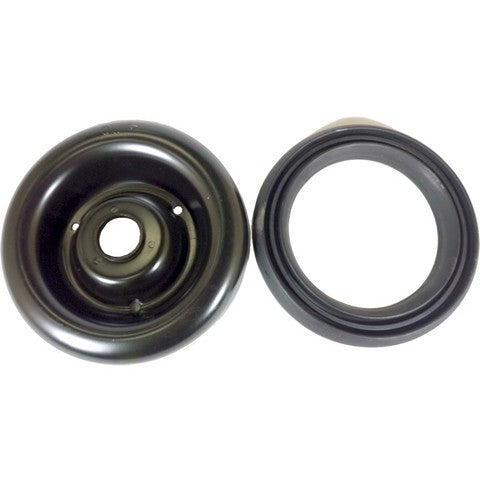 Coil Spring Seat / Insulator Anchor 705978