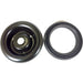 Coil Spring Seat / Insulator Anchor 705978