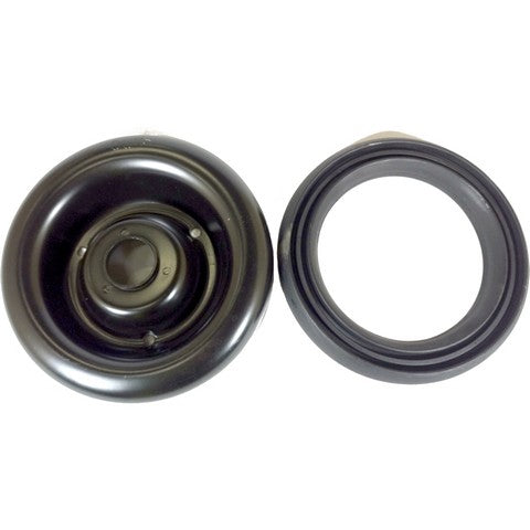 Coil Spring Seat / Insulator Anchor 705978