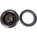 Coil Spring Seat / Insulator Anchor 705978