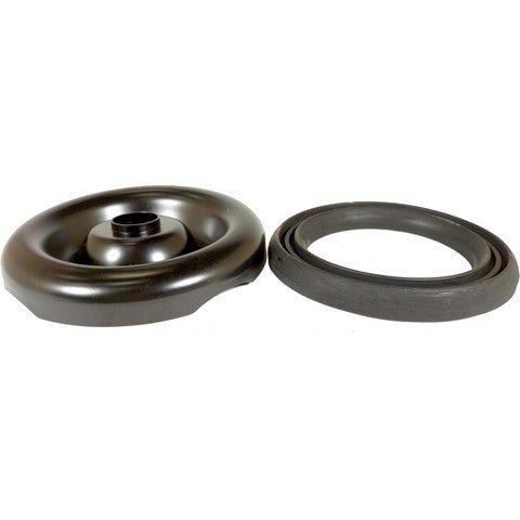 Coil Spring Seat / Insulator Anchor 705978