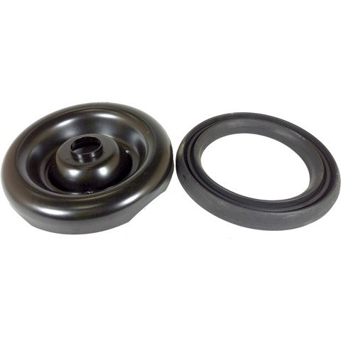 Coil Spring Seat / Insulator Anchor 705978