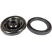 Coil Spring Seat / Insulator Anchor 705978
