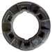 Coil Spring Insulator Anchor 705979