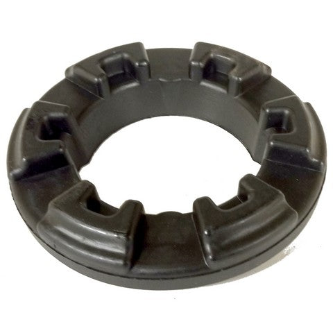 Coil Spring Insulator Anchor 705979