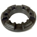 Coil Spring Insulator Anchor 705979